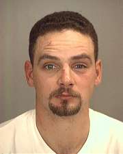 Fatal Traffic Collision, Ruby Ave at Quimby Rd